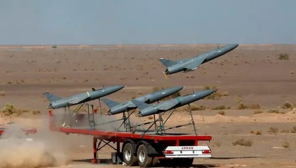 العراق يلاحق شبكات مسلحة موازية للفصائل للحد من هجمات عابرة للحدود