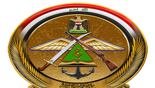 لتحديد موعد الإلتحاق وتأكيد الضوابط.. تعليمات عاجلة من وزارة الدفاع لطلاب الكلية العسكرية