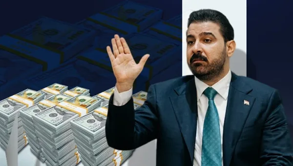 حراك نيابي لعقد جلسة طارئة وإلزام الحكومة بالتراجع عن رفع سعر الدولار
