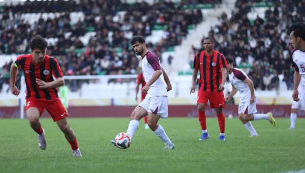 مباريات الجولة 11 من دوري نجوم العراق.. نوروز يستضيف ديالى والميناء يواجه الكرمة