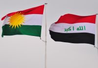 مباحثات رفيعة في زاخو تجمع مسرور بارزاني بوفد الحكومية الإتحادية لحسم الملفات العالقة