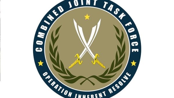 اجتماع استثنائي لروما يبحث مستقبل التحالف الدولي بعد انتهاء “العزم الصلب” في العراق وسوريا