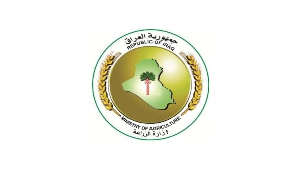 الزراعة تضرب في المنافذ الحدودية وتتوعد الموردين بإتلاف البضائع والسلع الفاسدة فورًا