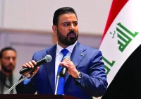 رئيس الوزراء يعلن من نينوى إطلاق خطة المليون مزرعة لعموم محافظات العراق