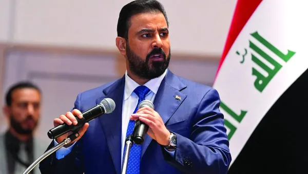 رئيس الوزراء يعلن من نينوى إطلاق خطة المليون مزرعة لعموم محافظات العراق