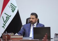 تدخل حكومي ينهي تقاطع الصلاحيات بوزارة الصحة ويطيح بمدير مكتب الوزير