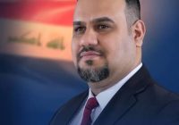 نائب ..تعميم البطاقة الوقودية سيكرر أزمة ارتفاع استهلاك البنزين في نينوى و كركوك