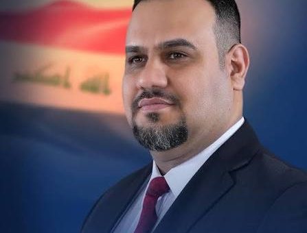 نائب ..تعميم البطاقة الوقودية سيكرر أزمة ارتفاع استهلاك البنزين في نينوى و كركوك