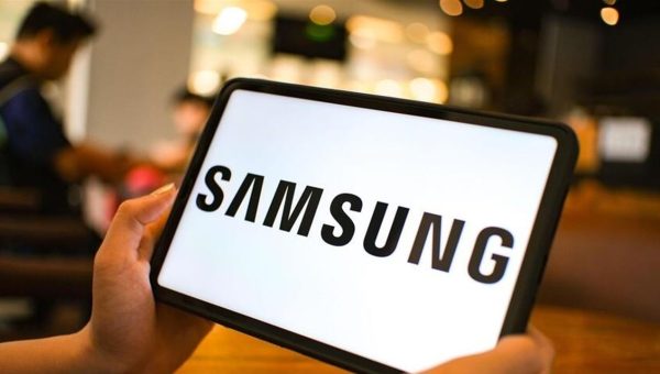 رسميًا.. إطلاق جهاز سامسونغ Galaxy Tab S12 Ultra