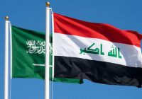 وزير الخارجية يُوقّع أمر نقل الدليمي خلفًا للسهيل تزامنًا مع ترتيبات مؤتمر الطاقة العالمي