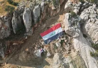 الحكومة الإتحادية: دمج وحدات حماية سنجار بالجيش العراقي واستلام مواقعه الميدانية