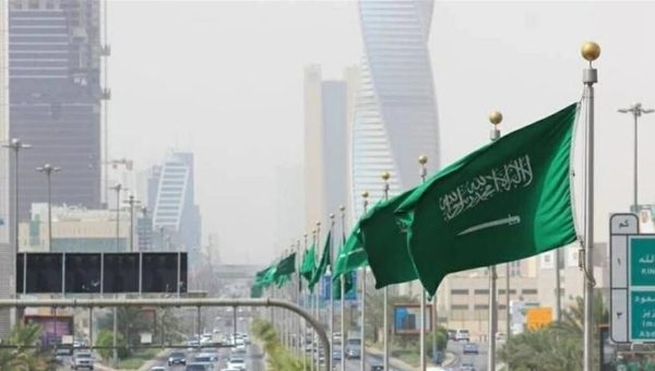 السعودية تُنفذ حكم القصاص بحق وافدين انتهكا حرمة مسجد بمكة