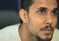 الحبس أربعة أشهر بحق المدعو “صافي” بسبب نشر محتوى مخالف للحياء العام