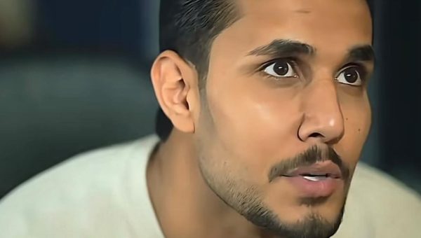 الحبس أربعة أشهر بحق المدعو “صافي” بسبب نشر محتوى مخالف للحياء العام
