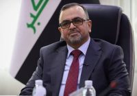 وزير الصحة: الضمان والرعاية الأولية أساس إصلاح القطاع الطبي بالعراق