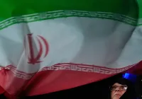 طهران تطالب بإرسال وفد إلى الدوحة وتؤكد: معلومات قطر عن الطيارين المفقودين غير كافية