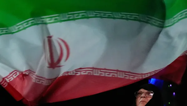 طهران تطالب بإرسال وفد إلى الدوحة وتؤكد: معلومات قطر عن الطيارين المفقودين غير كافية