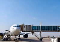 حدث تاريخي في الأجواء.. عودة الخطوط الألمانية المباشرة إلى بغداد بعد انقطاع دام 40 عامًا