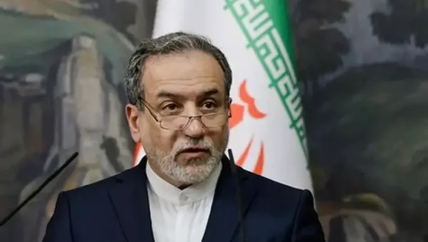 بعد إعلان واشنطن تصفير صادراتها النفطية.. طهران تتحدى الحظر النفطي وتتوعد واشنطن بـ”رد أقوى”