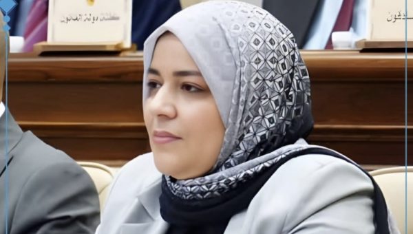 اللجنة المالية ترجح استلام موازنة 2027 قريبًا لبدء الإجراءات التشريعية والإستثمارية