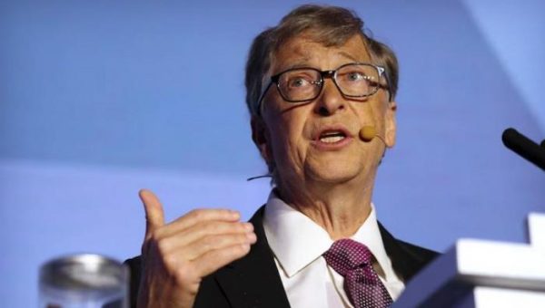 تحذيرات من موجة هجمات رقمية متطورة يقودها الذكاء الإصطناعي