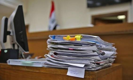 تشمل الصحة والنفط والكهرباء.. النزاهة البرلمانية تكشف تفاصيل 100 ملف فساد ضخم تعتزم تسليمها للقضاء
