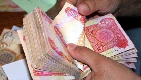 تحرّك نيابي لعرض قانون سلم الرواتب الجديد قريبًا في البرلمان لإنصاف ذوي الدخل المحدود