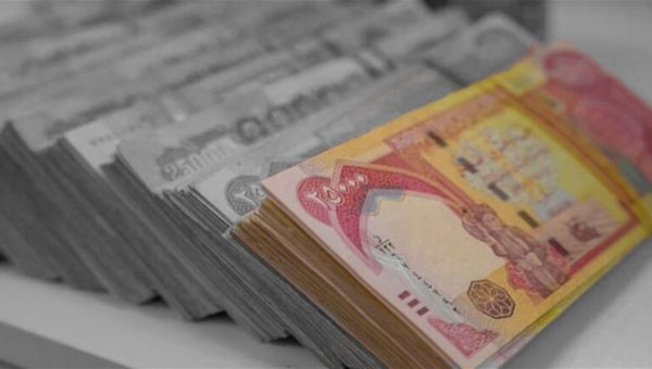 المالية النيابية: موازنة 2027 تتضمن 100 ألف درجة وظيفية وتثبيت العقود