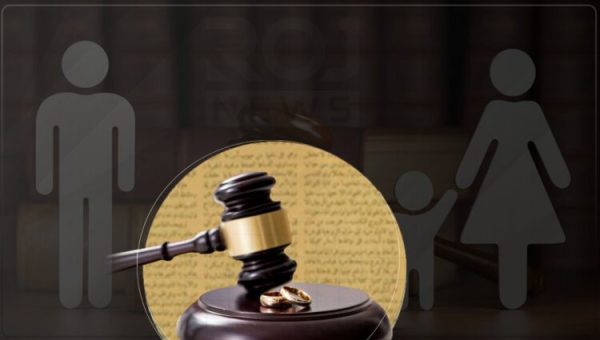 مجلس القضاء يُعلن تسجيل أكثر من 42 ألف حالة زواج وطلاق بالعراق وبغداد تتصدر