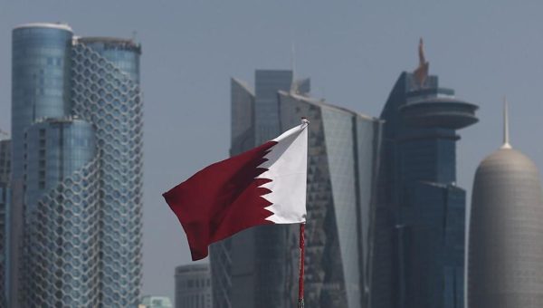 الدوحة تُطالب طهران بتسهيلات الملاحة في هرمز لضمان نجاح الوساطة بين واشنطن وإيران