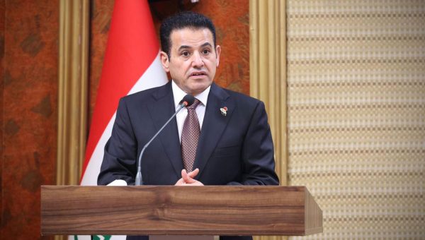 خارطة طريق عراقية لمواجهة الأزمات وسط عواصف الإقليم