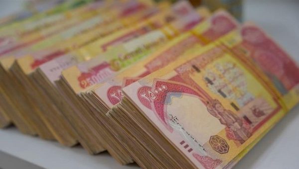 للحد من الهجرة غير النظامية.. وزارة العمل تتيح قروضًا ميسرة لجميع العائدين إلى العراق