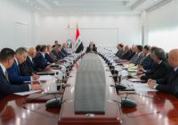 تحذير رسمي لخريجي القانون.. لا اعتراف بدورات المعهد القضائي غير الرسمية