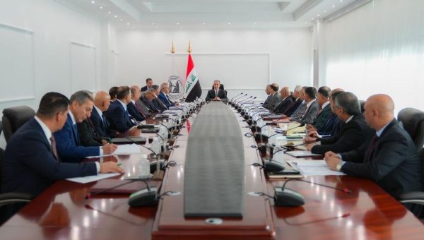 تحذير رسمي لخريجي القانون.. لا اعتراف بدورات المعهد القضائي غير الرسمية