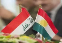 وفد رفيع من إقليم كردستان يزور بغداد لخوض مباحثات حاسمة حول ملفات النفط والإيرادات