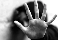 الأمن يعتقل منتسبًا حاول اغتصاب فتاة من ذوي الإحتياجات في بغداد