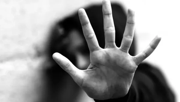 الأمن يعتقل منتسبًا حاول اغتصاب فتاة من ذوي الإحتياجات في بغداد