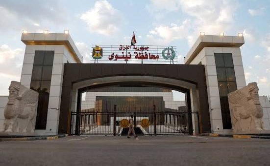 بينها 44 ألف معاملة تعويضات تنتظر الصرف.. مطالبات بإطلاق أموال تعويضات نينوى