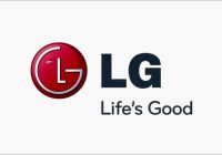 بمشاركة نصف مليون شخص.. حملة “Life’s Good” تُطلق مفهومًا جديدًا للرفاهية والذكاء الإصطناعي