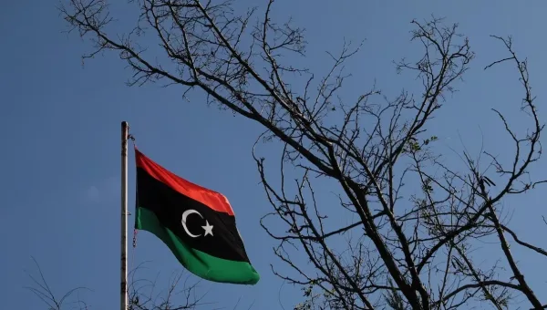 قرار جديد يُغلق المنافذ الليبية أمام الإيرانيين والأفغان بإستثناء البعثات الرسمية