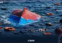 مساعٍ طبية ودولية لكشف مصير 18 مهاجرًا كرديًا مفقودًا بين جثامين الغرقى في ليبيا