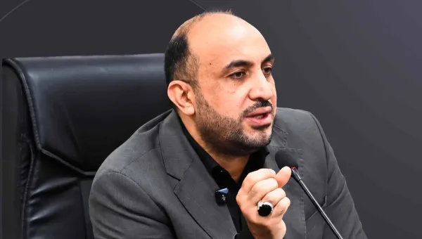 بحسب مكتبه الإعلامي ..القضاء العراقي يُخلي سبيل رئيس مجلس محافظة ميسان