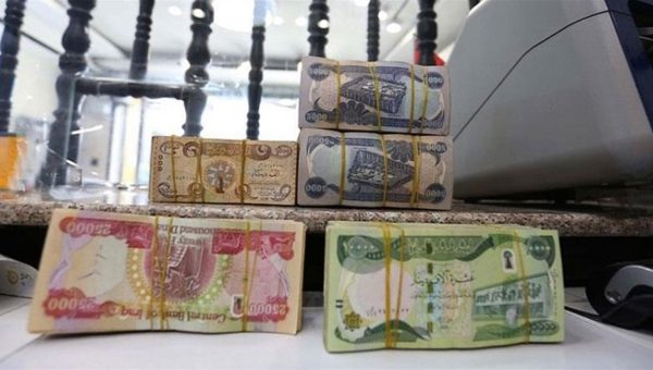 خبراء يُحذرون من تضخم الديون.. الإقتراض الداخلي والخارجي يؤمن 88% من عجز موازنة 2027