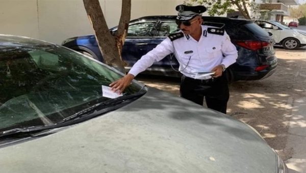إنصافًا للمواطنين.. مطالبات نيابية لتصفير الغرامات المرورية وإلغاء تراكماتها