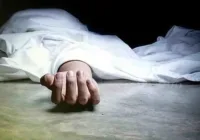 جريمة مروّعة في دهوك.. امرأة تنهي حياة زوجها طعنًا بالسكين داخل منزلهما