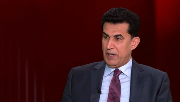 بغداد تعلن تمديد مهلة السلاح حتى 2027 وتكشف تعقيدات الملف
