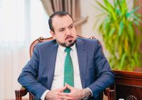 تغيير في قيادات التعليم العالي.. أمر ديواني ينهي تكليف الجميلي ويُكلّف بديلًا للشؤون الإدارية