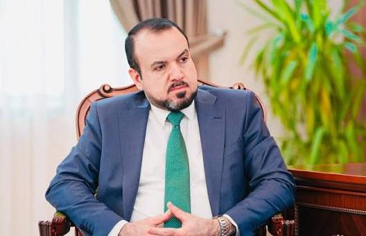 تغيير في قيادات التعليم العالي.. أمر ديواني ينهي تكليف الجميلي ويُكلّف بديلًا للشؤون الإدارية