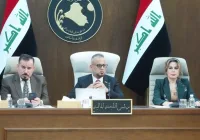 تحذيرات نيابية من اتساع الفجوة المالية.. عجز الرواتب التقاعدية في العراق يتجاوز 360 مليار دينار
