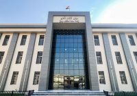جنايات ميسان تقضي بالسجن 5 سنوات وشهر بحق مدير المصرف الزراعي الأسبق